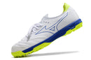 MIZUNO MORELIA NEO SALA (TF)