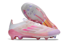 Chuteira Adidas F50 Campo