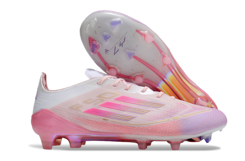 Chuteira Adidas F50 Campo