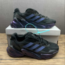 TÊNIS ADIDAS X9000L4
