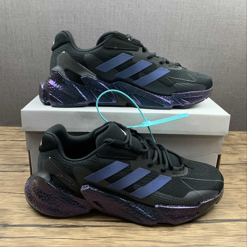 TÊNIS ADIDAS X9000L4