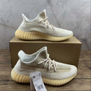 TÊNIS ADIDAS YEEZY BOOST 350 V2