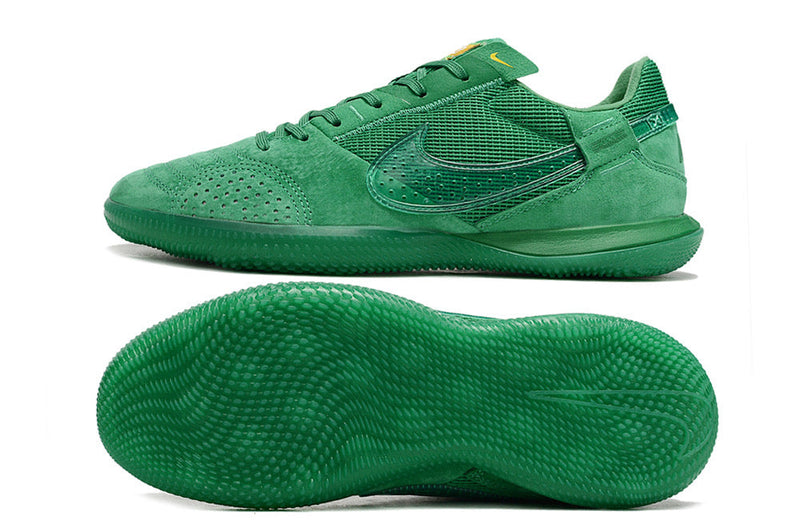 Chuteira Nike Streetgato Futsal