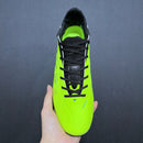 ADIDAS COPA PURE III  FG + BRINDE (PRONTA ENTREGA)