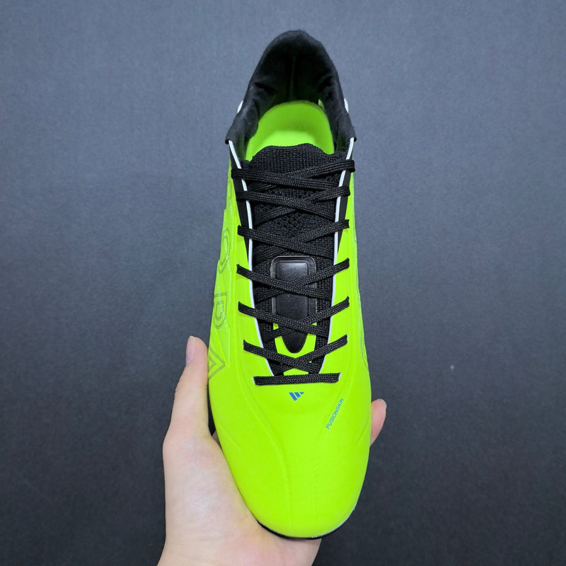 ADIDAS COPA PURE III  FG + BRINDE (PRONTA ENTREGA)