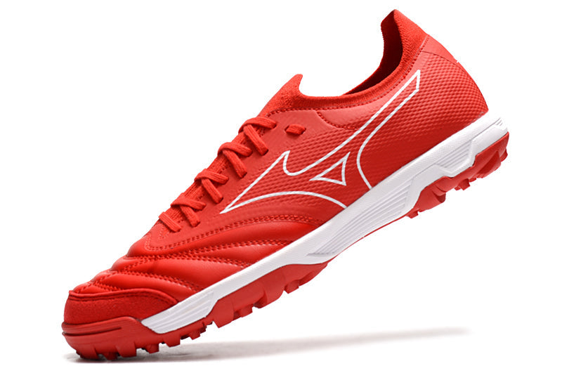 MIZUNO MORELIA NEO SALA (TF)