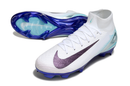 Chuteira Nike Mercurial Superfly 10 FG