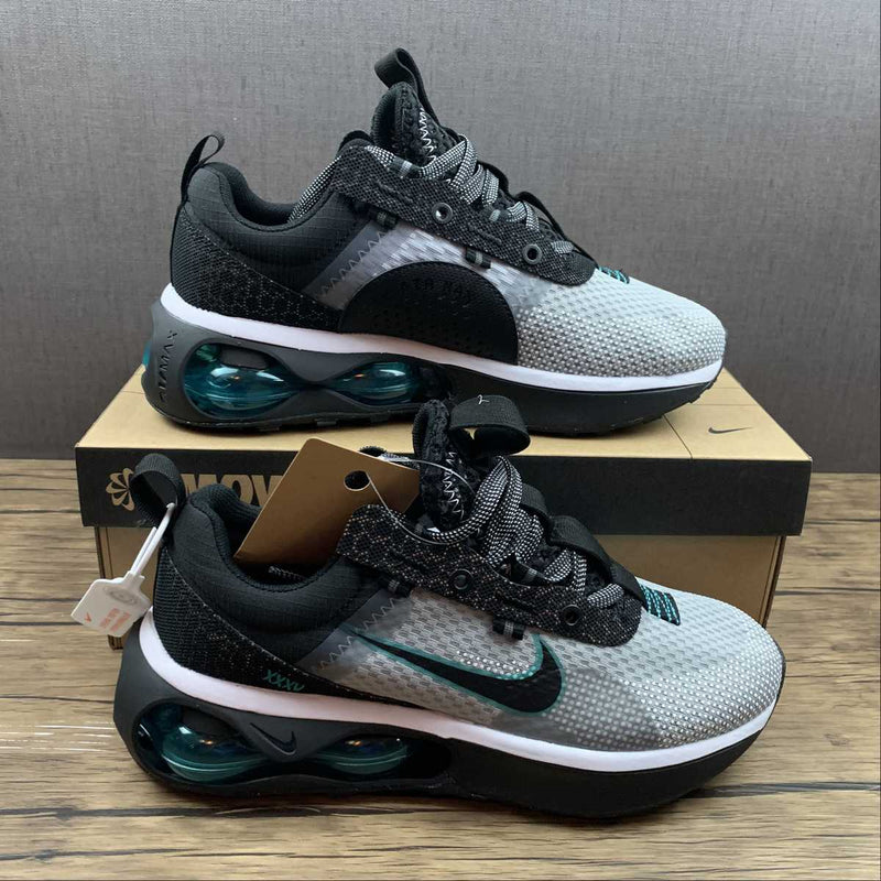 TÊNIS NIKE AIR MAX 2021