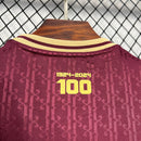 Camisa Atlético Juventus Home 24/25 - Adidas Torcedor Masculina Lançamento