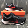 TÊNIS NIKE ZOOM PEGASUS 35 TURBO