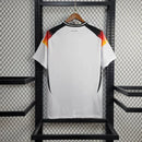 Camisa Alemanha Home 24/25 - Adidas Torcedor Masculina Lançamento