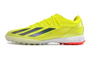 Chuteira Society Adidas CrazyFast.1 TF