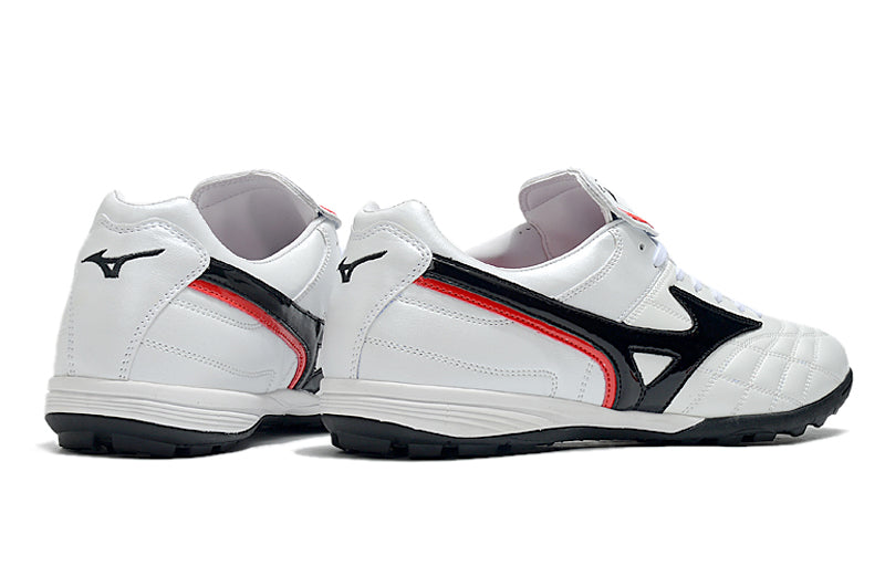 MIZUNO WAVE CUP CLASSIC (TF)