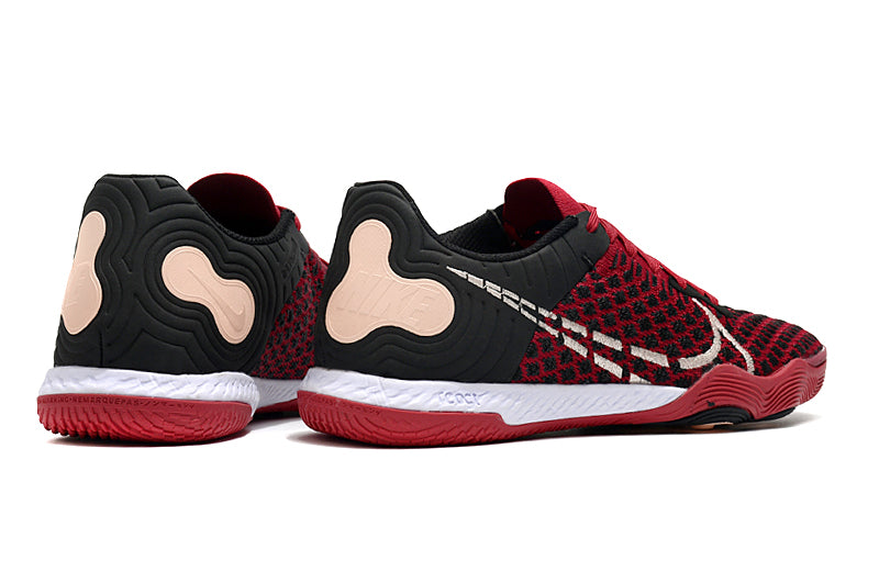 NIKE REACT GATO IC + BRINDES