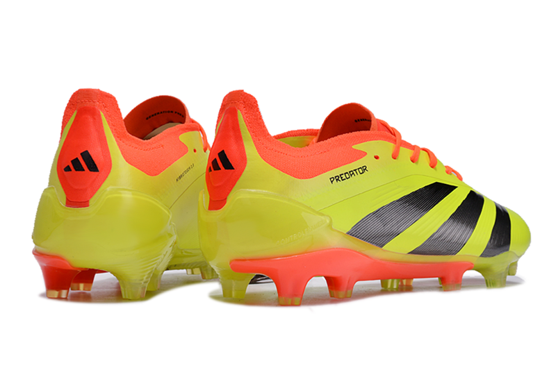 ADIDAS PREDATOR 30 ELITE FG