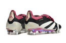 ADIDAS PREDATOR ELITE TONGUE (SG)