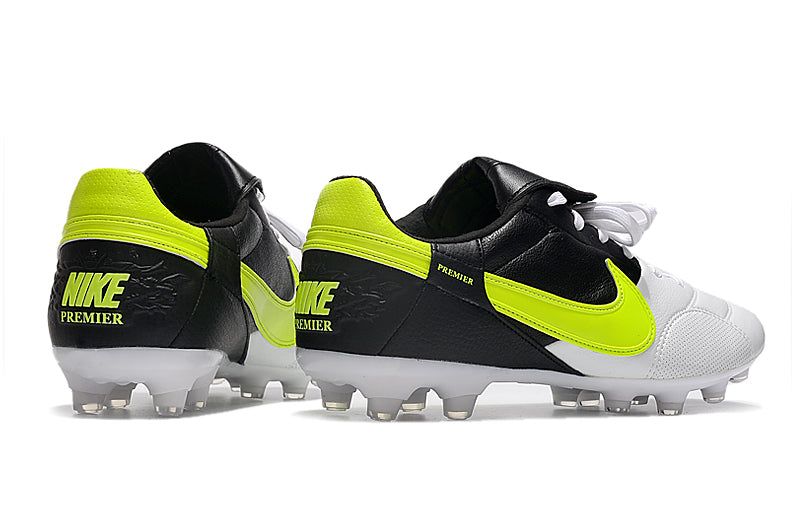 NIKE PREMIER II FG
