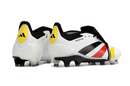 ADIDAS PREDATOR ELITE TONGUE FG (2)