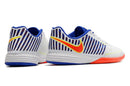 NIKE LUNAR GATO 2 IC (3) + BRINDES
