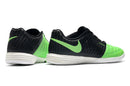 NIKE LUNAR GATO 2 IC + BRINDES