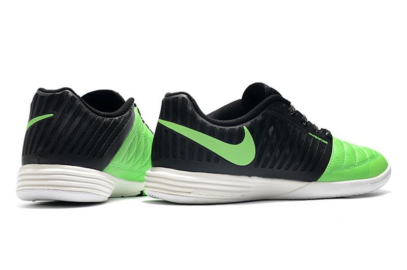 NIKE LUNAR GATO 2 IC + BRINDES