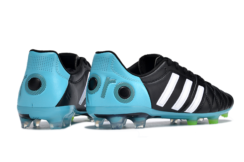 ADIDAS 11 PRO FG