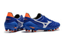 MIZUNO MORELIA 2 (FG)