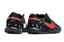 NIKE STREETGATO IC [2] + BRINDES