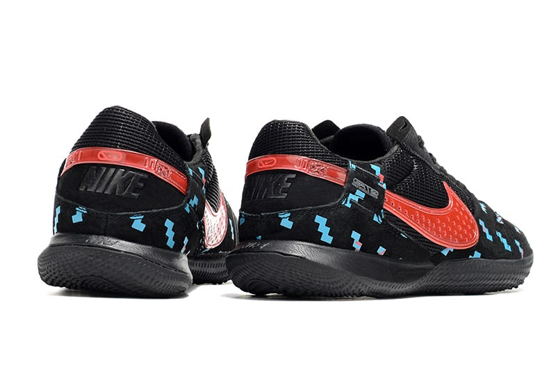 NIKE STREETGATO IC [2] + BRINDES