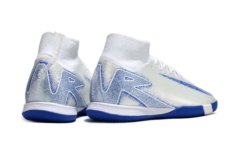 NIKE ZOOM SUPERFLY 10 ELITE (IC)