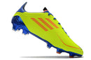 ADIDAS F50 GHOSTED ADIZERO FG