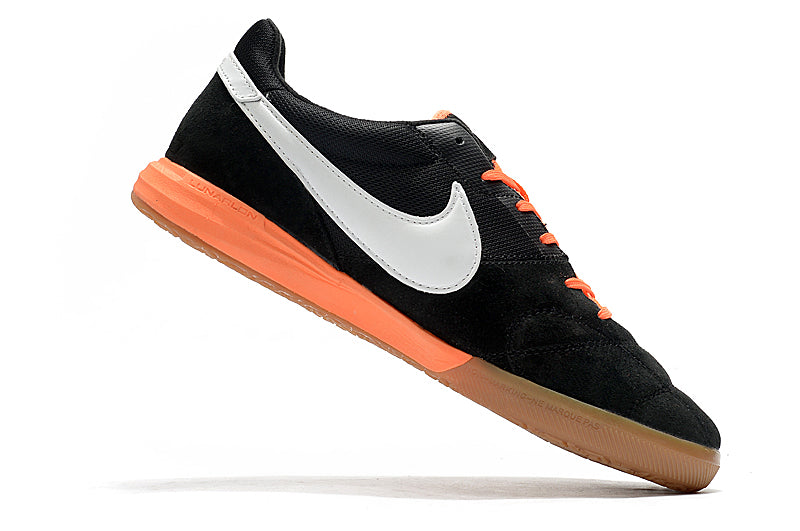 NIKE PREMIER II (IC 2) + BRINDES