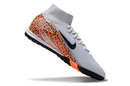 NIKE ZOOM SUPERFLY 10 ELITE (TF)