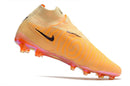 NIKE PHANTOM GX DF FG