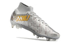 NIKE MERCURIAL SUPERFLY 9 SG