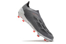 ADIDAS PREDATOR ACCURACY + FG