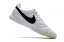 NIKE PREMIER II (IC) + BRINDES