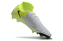 NIKE PHANTOM LUNA ELITE NU (FG) 2