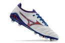 MIZUNO MORELIA NEO 3 MADE IN JAPAN FG