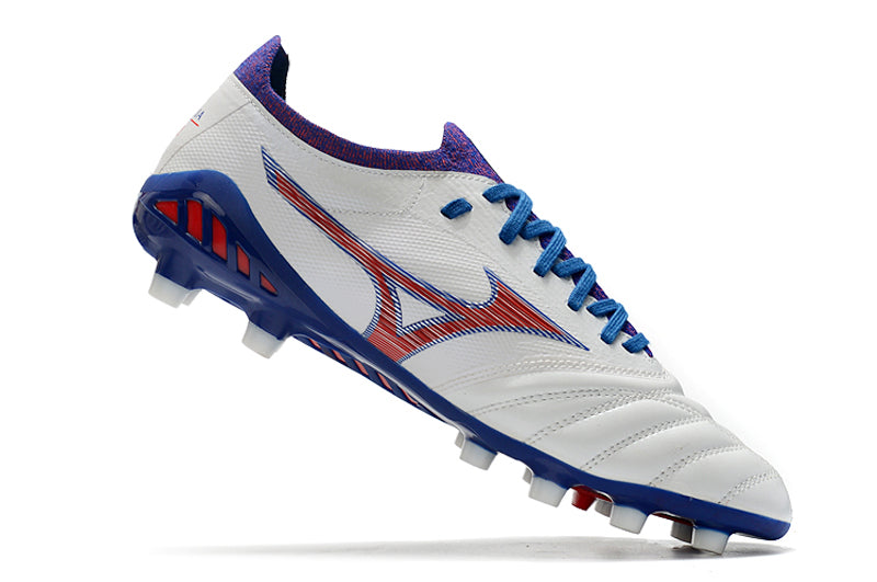 MIZUNO MORELIA NEO 3 MADE IN JAPAN FG