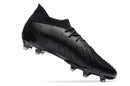 ADIDAS PREDATOR ACCURACY.1 FG