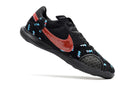 NIKE STREETGATO IC [2] + BRINDES
