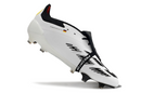 ADIDAS PREDATOR ELITE TONGUE FG (2)