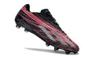 ADIDAS X CRAZYFAST STRUNG.1 FG