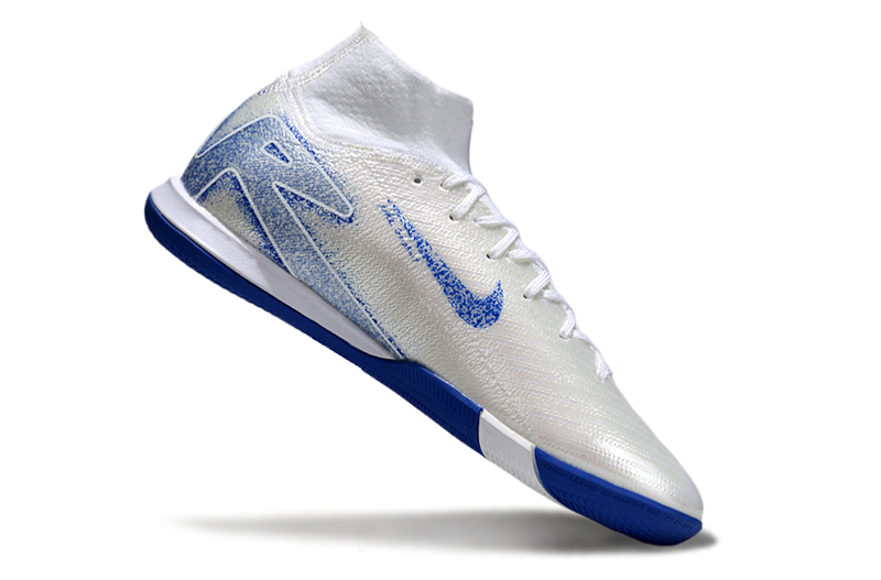 NIKE ZOOM SUPERFLY 10 ELITE (IC)