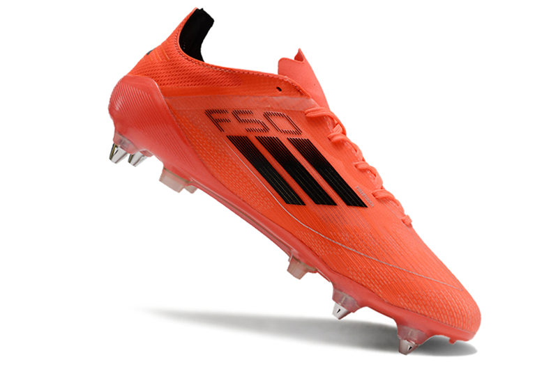 ADIDAS F50 ELITE SG