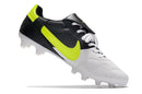 NIKE PREMIER II FG