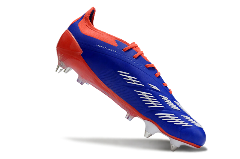 ADIDAS PREDATOR ELITE TONGUE [SG]