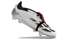 ADIDAS PREDATOR ELITE TONGUE FG (2)
