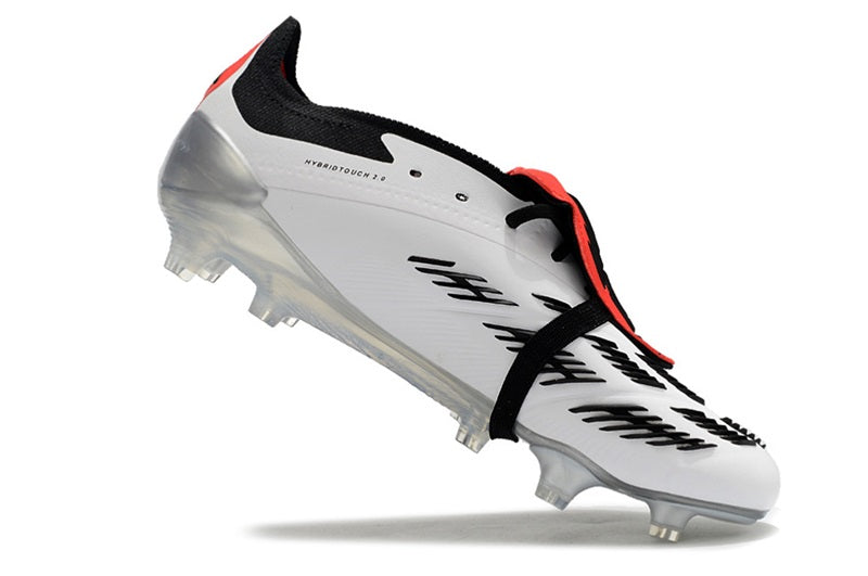 ADIDAS PREDATOR ELITE TONGUE FG (2)